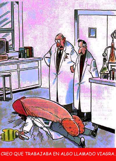 viagra2.jpg (57969 bytes)